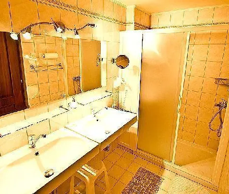 Πανσιόν Klimt Rhodes City