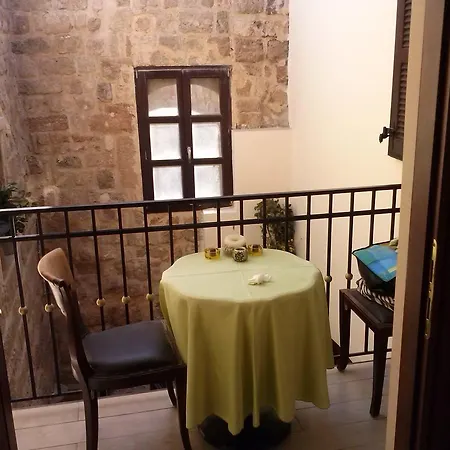 Πανσιόν Klimt